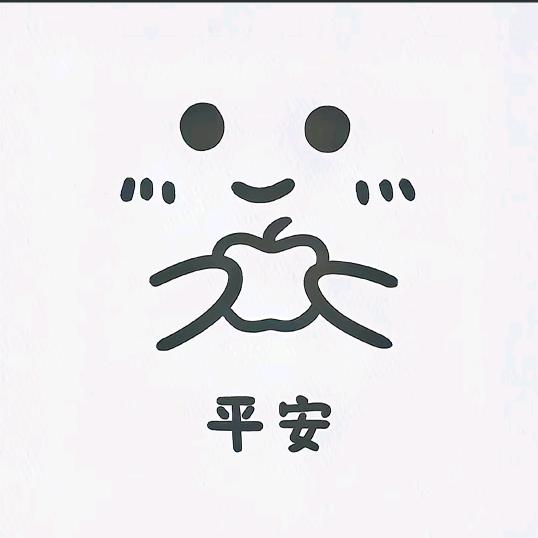 .a 敏.🧚🏼‍♀️.