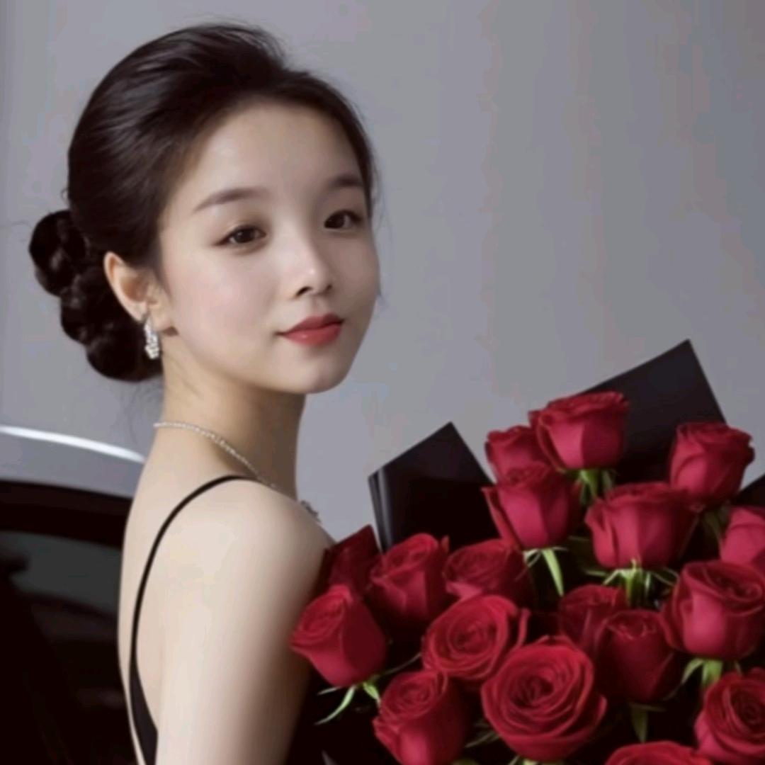 文妹