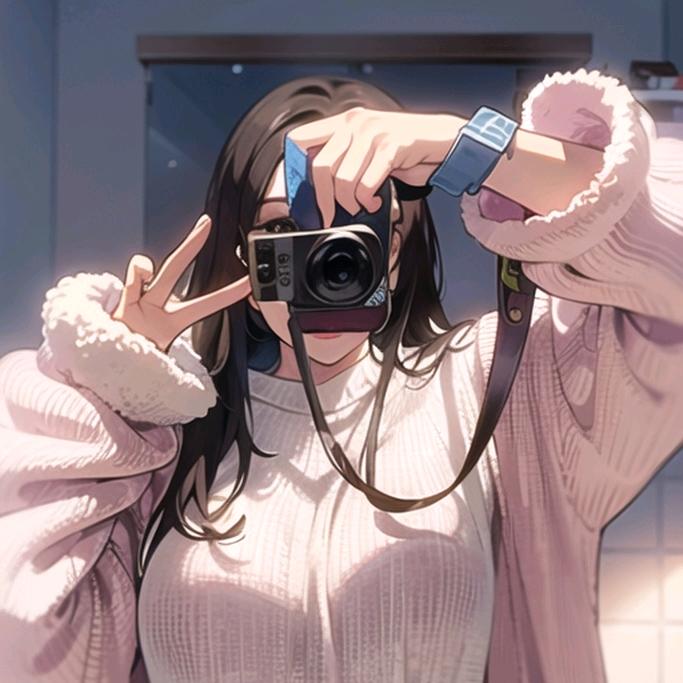 夕汐体育