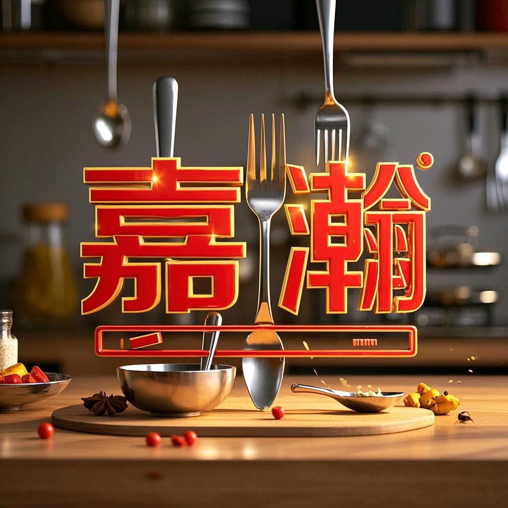 品味时光潮品坊