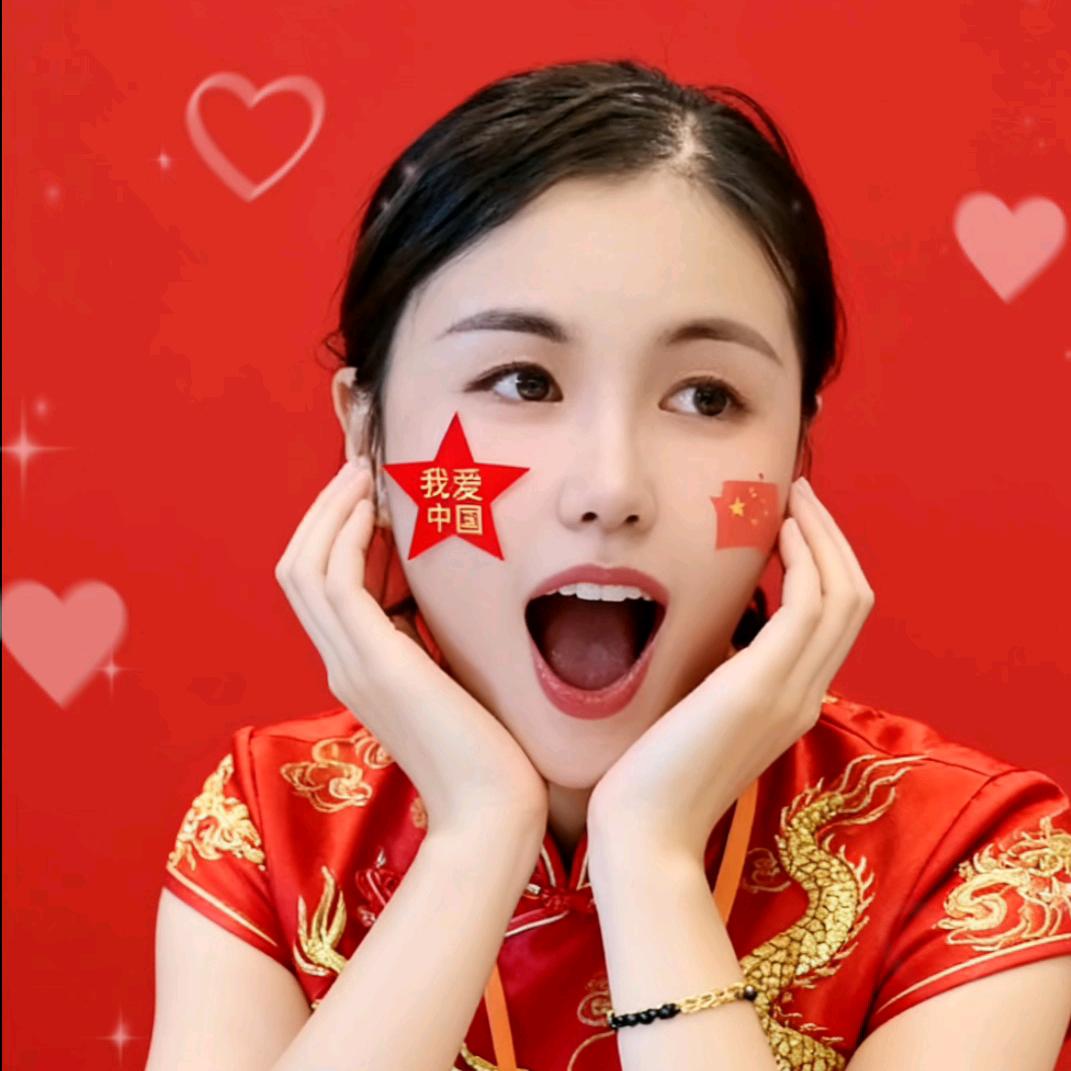 一🦌向🐏