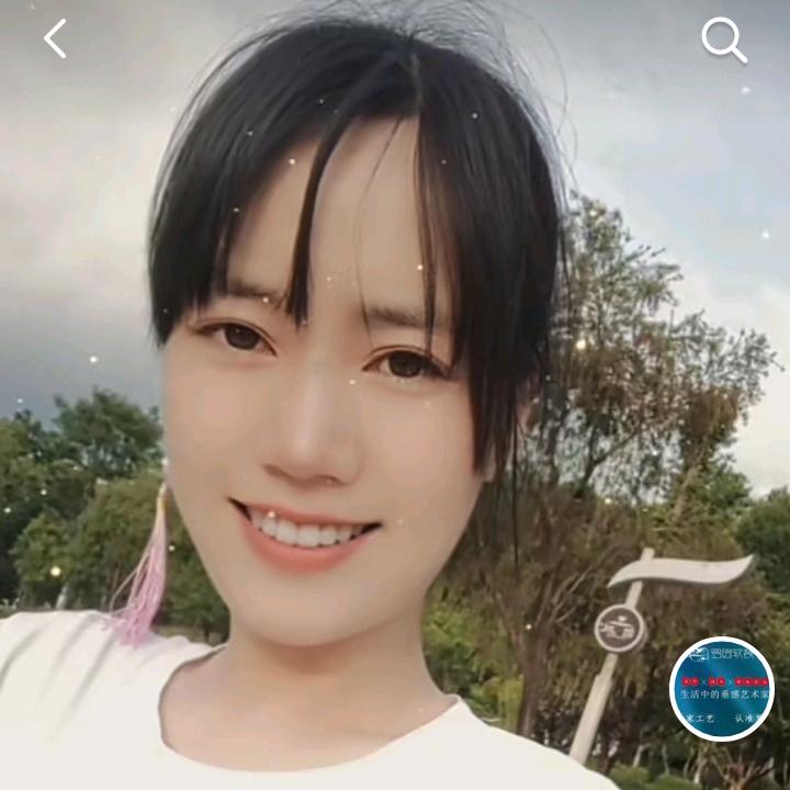 罗绮软装（仪陇店）