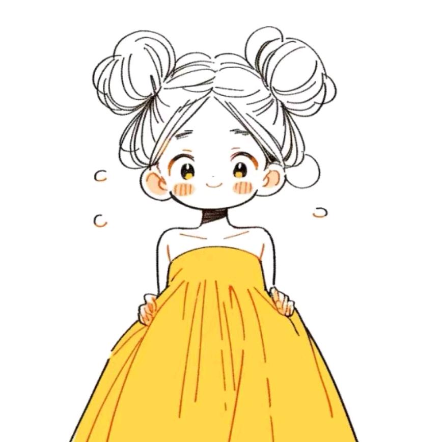 蜜糖