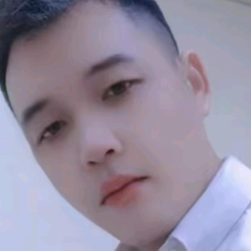 ℒøṽℯ余生💞᭄有你ꦿ࿐