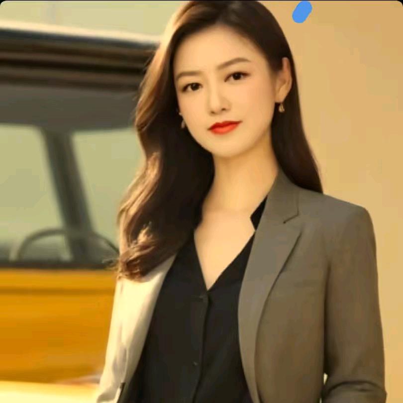 爆米花聊书 12：48