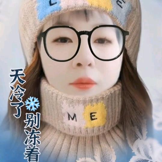 如梦好物分享