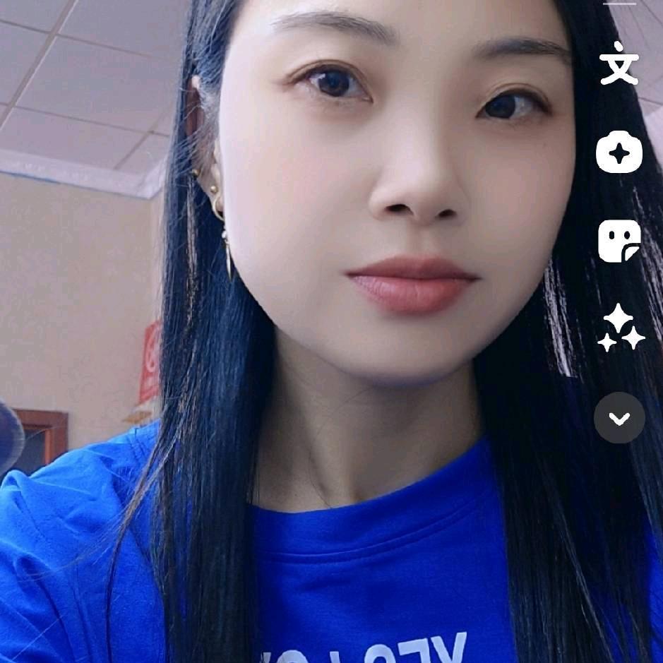 云中歌