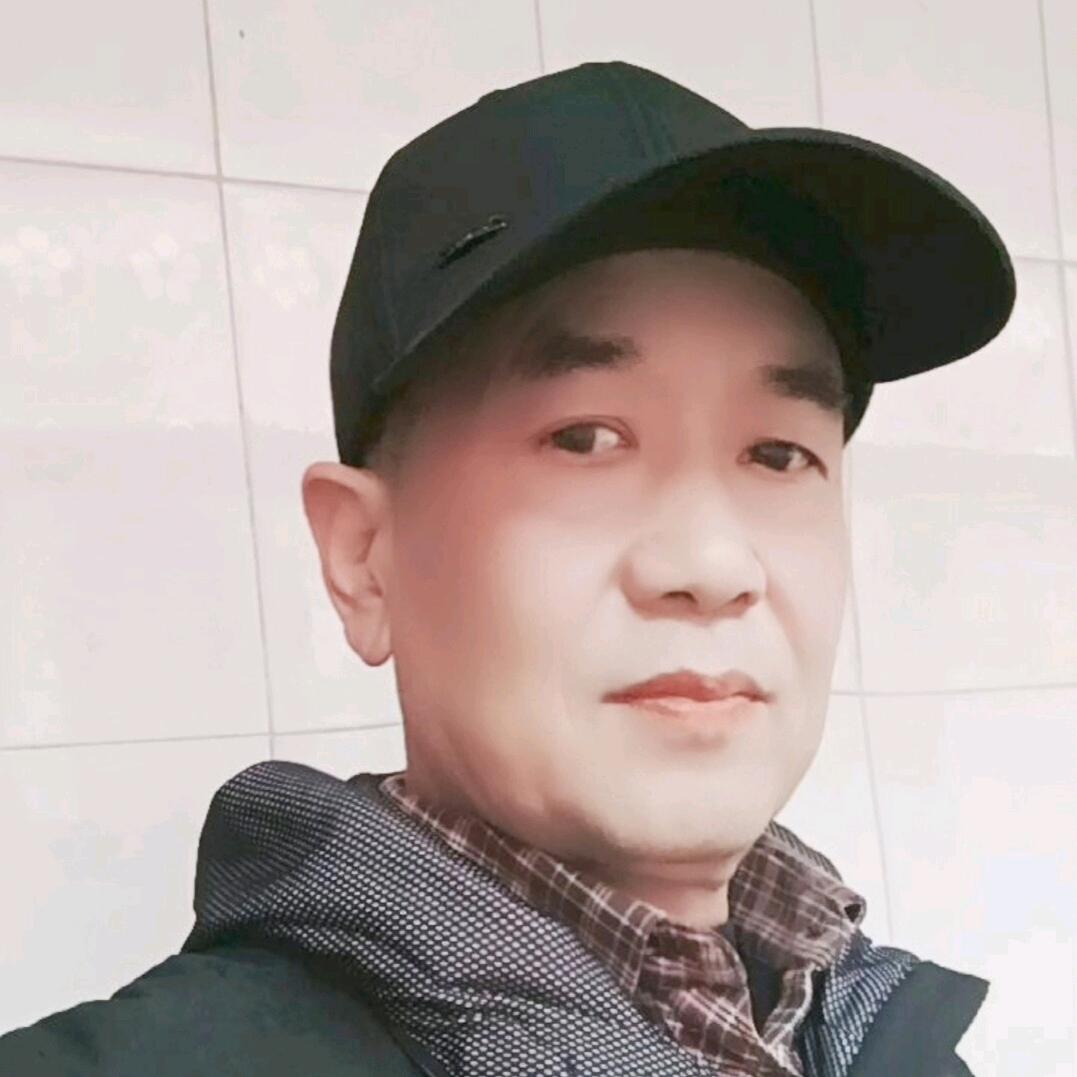 热心老王