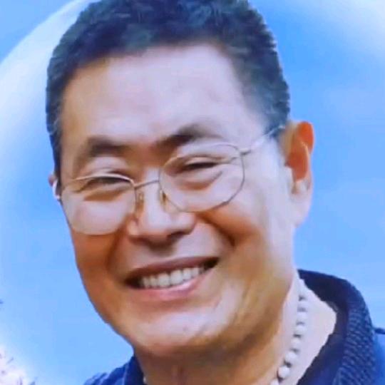 悬壶济世陈保材