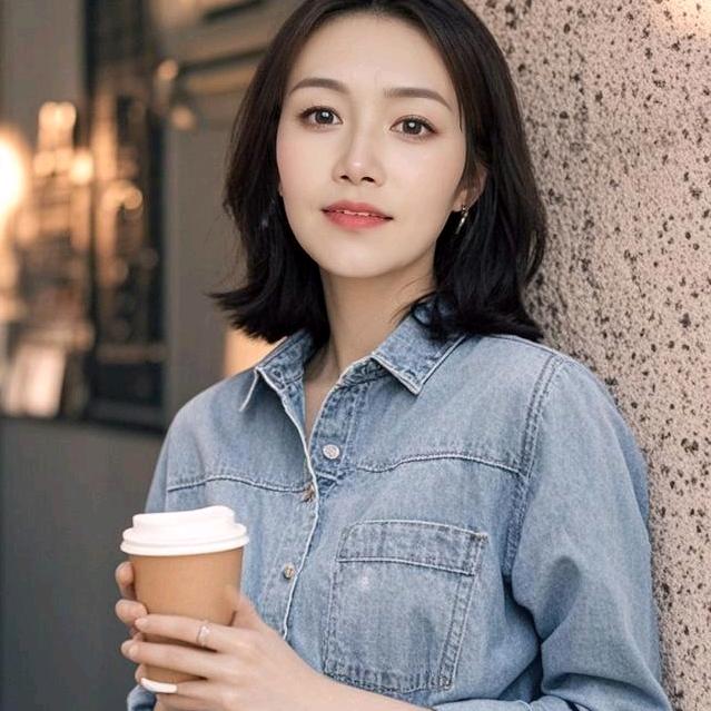 小文🎤