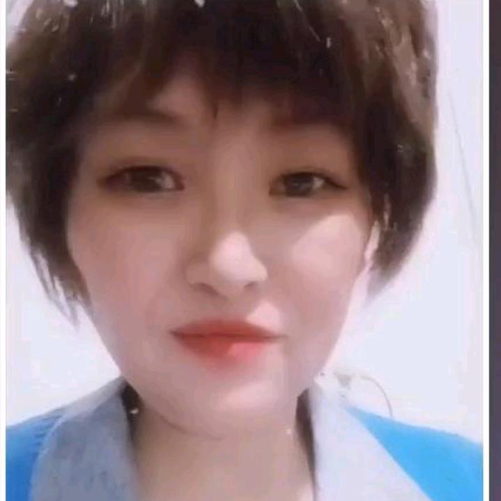 刘姐
