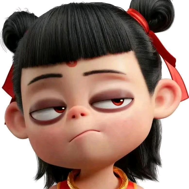 耐人寻魏🍩