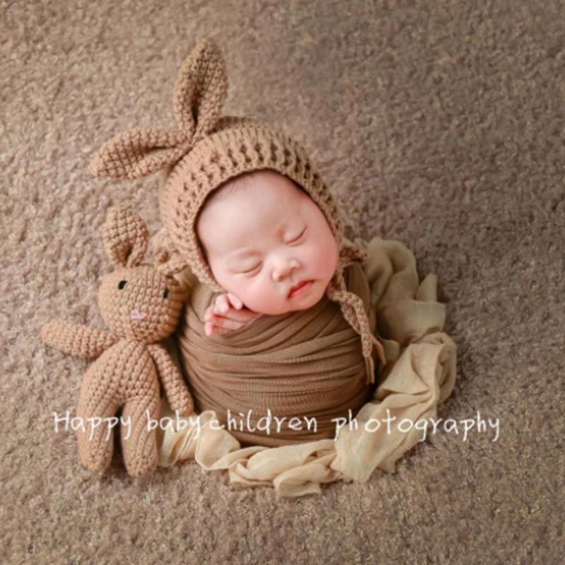 百善大宇叔叔儿童摄影