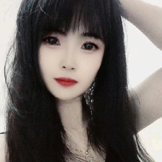 顺其自然❤️