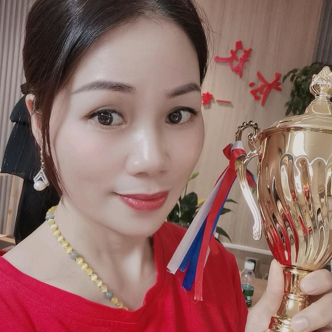 宣淇茶麸原浆养发馆.易丹壹坊(富豪花园店