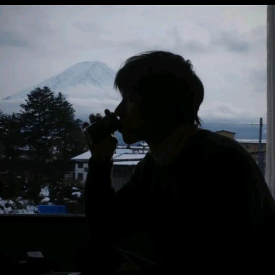 ω第十七封回信