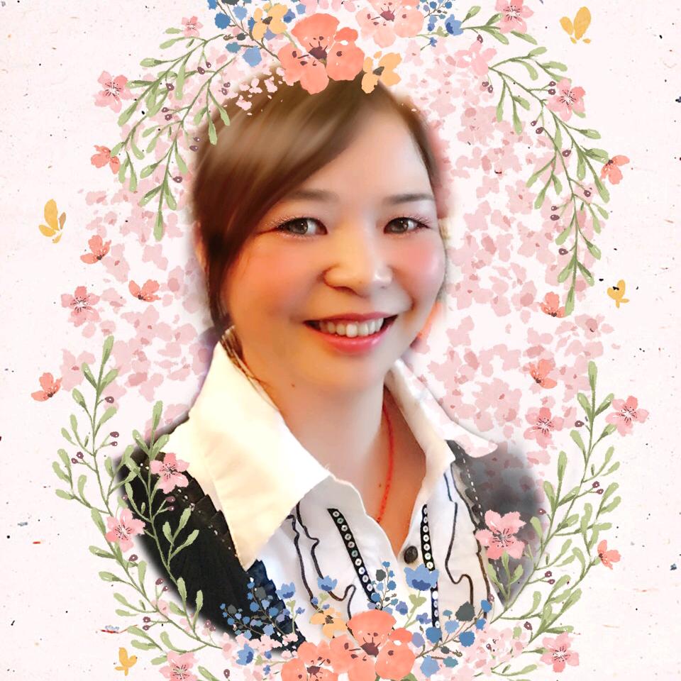 小 亿