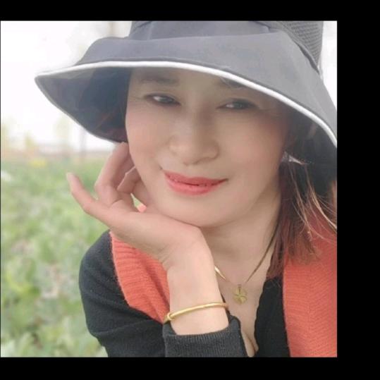 快乐厨娘