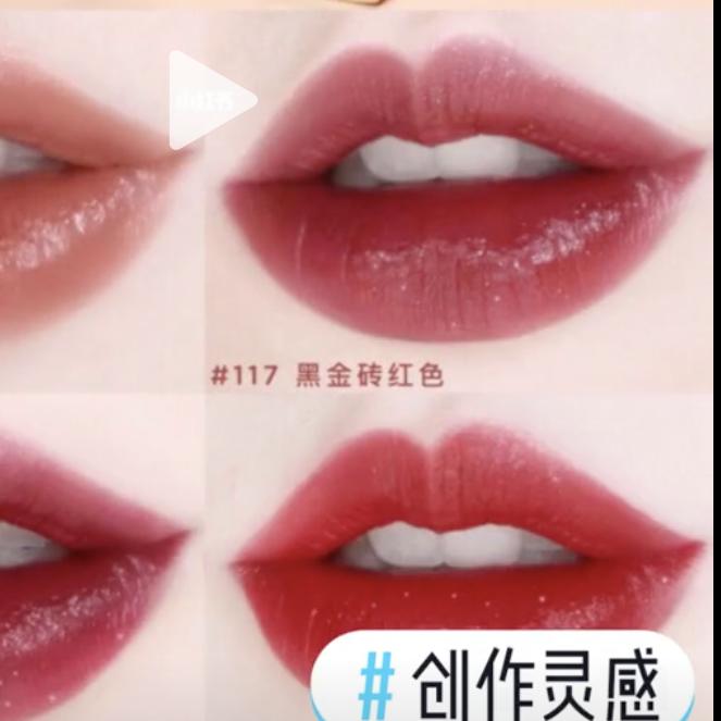 咪彦