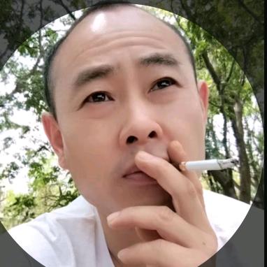 @🌈桥哥