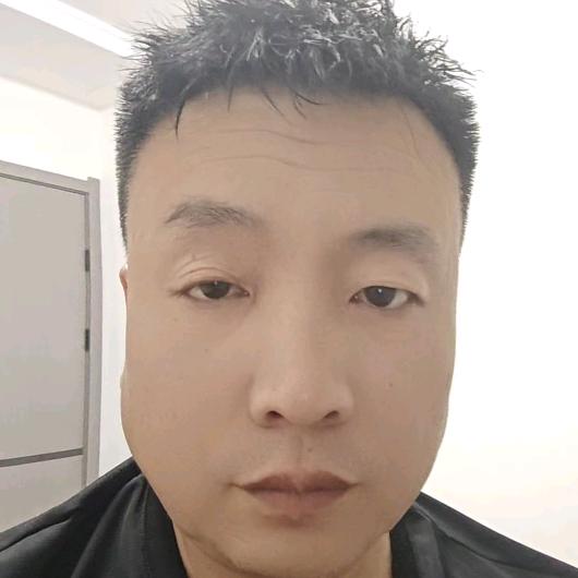 周至县杰源禾苗木专业合作社