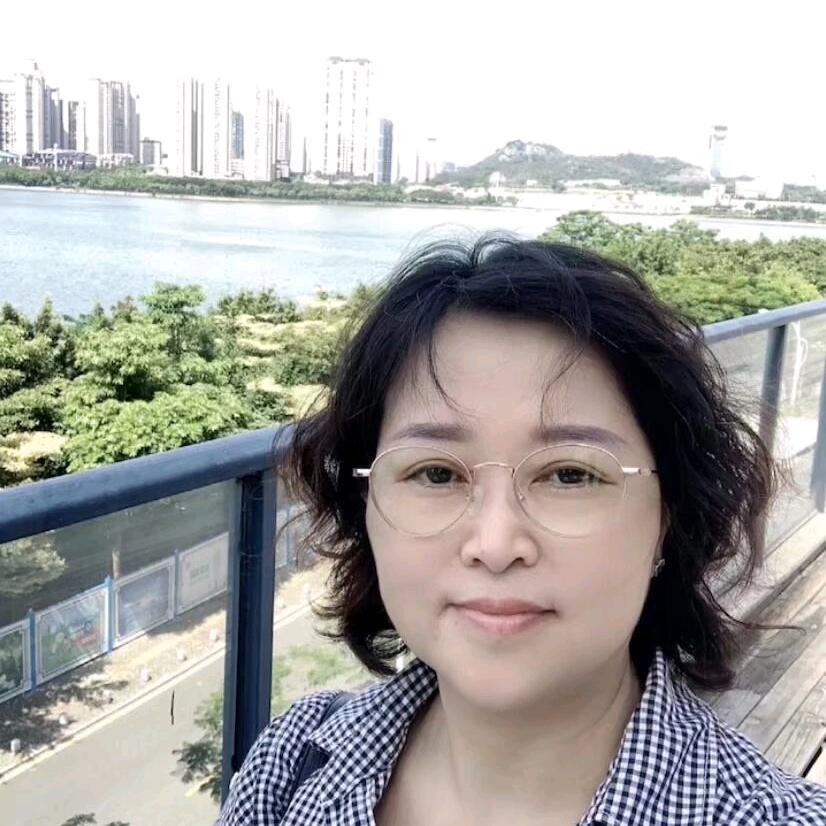 厦门大宗地产梅姐