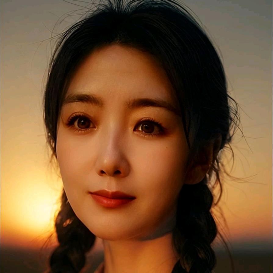 瑜🍀杂货铺