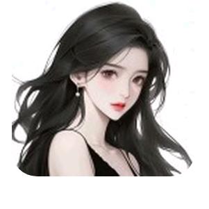 媛梦。（纸外）