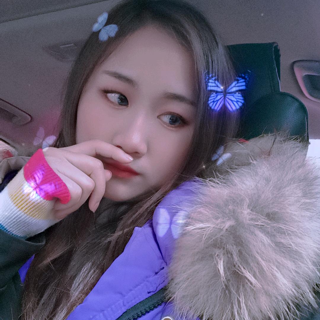 小啊梦