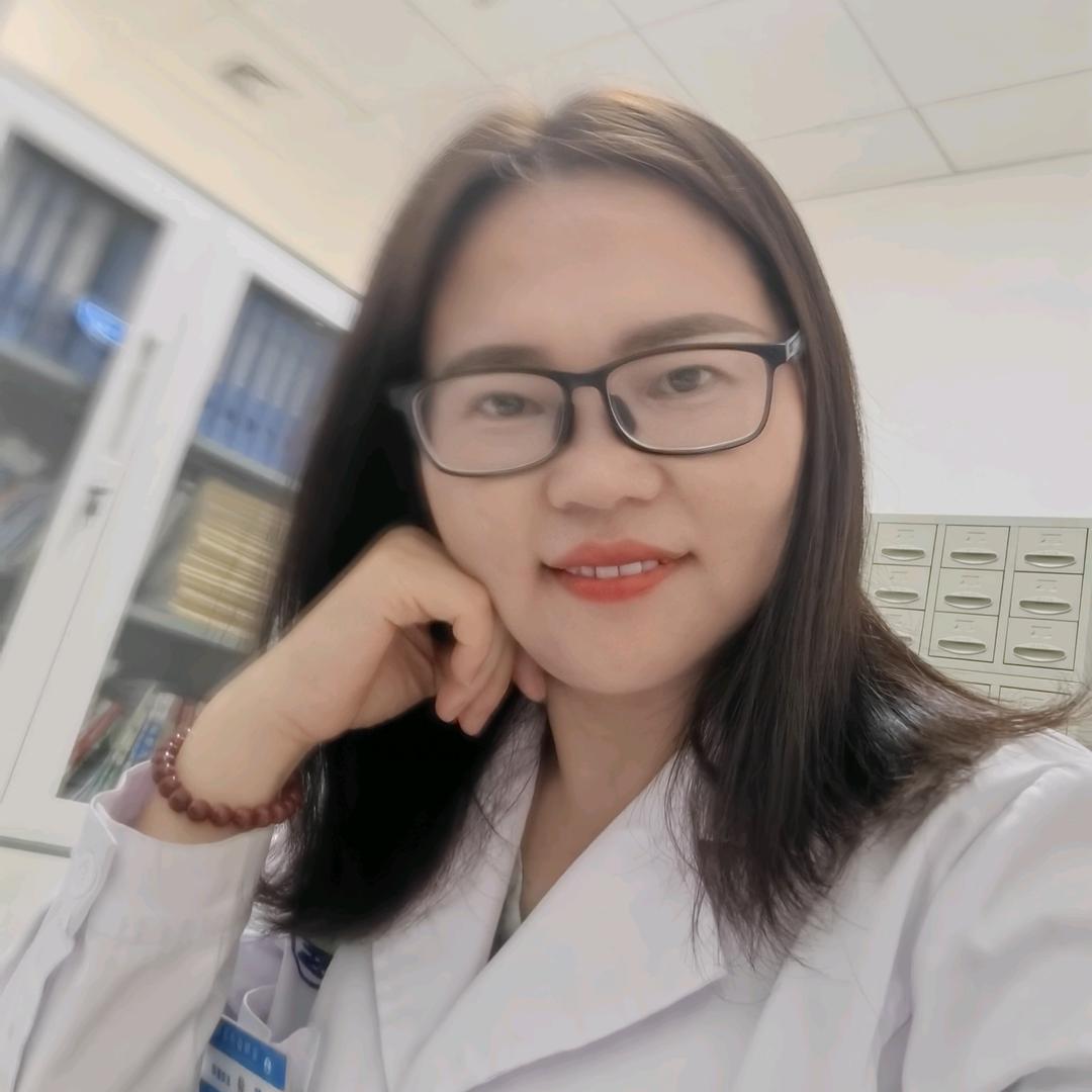 寒江悦读（首播21：40）