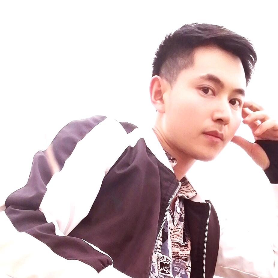 阿   豪🇨🇳（橱窗24小时营业）