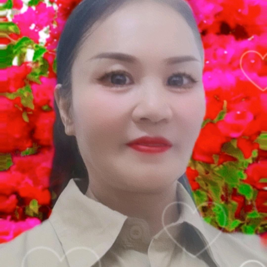 明天更美好丶l