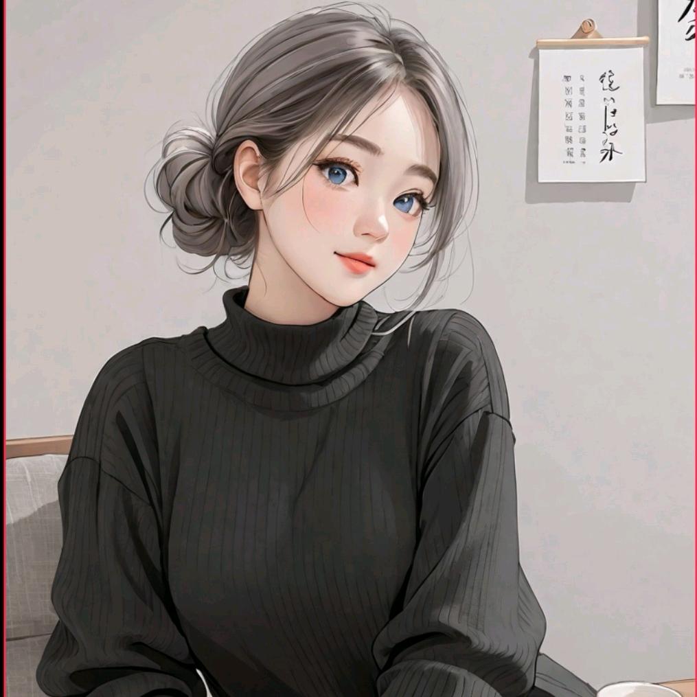 一夜暴付