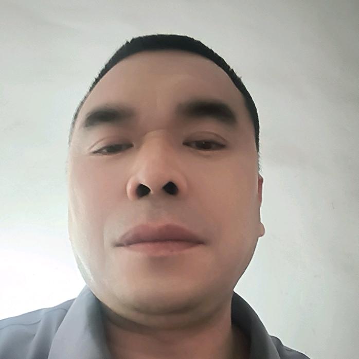 小哥