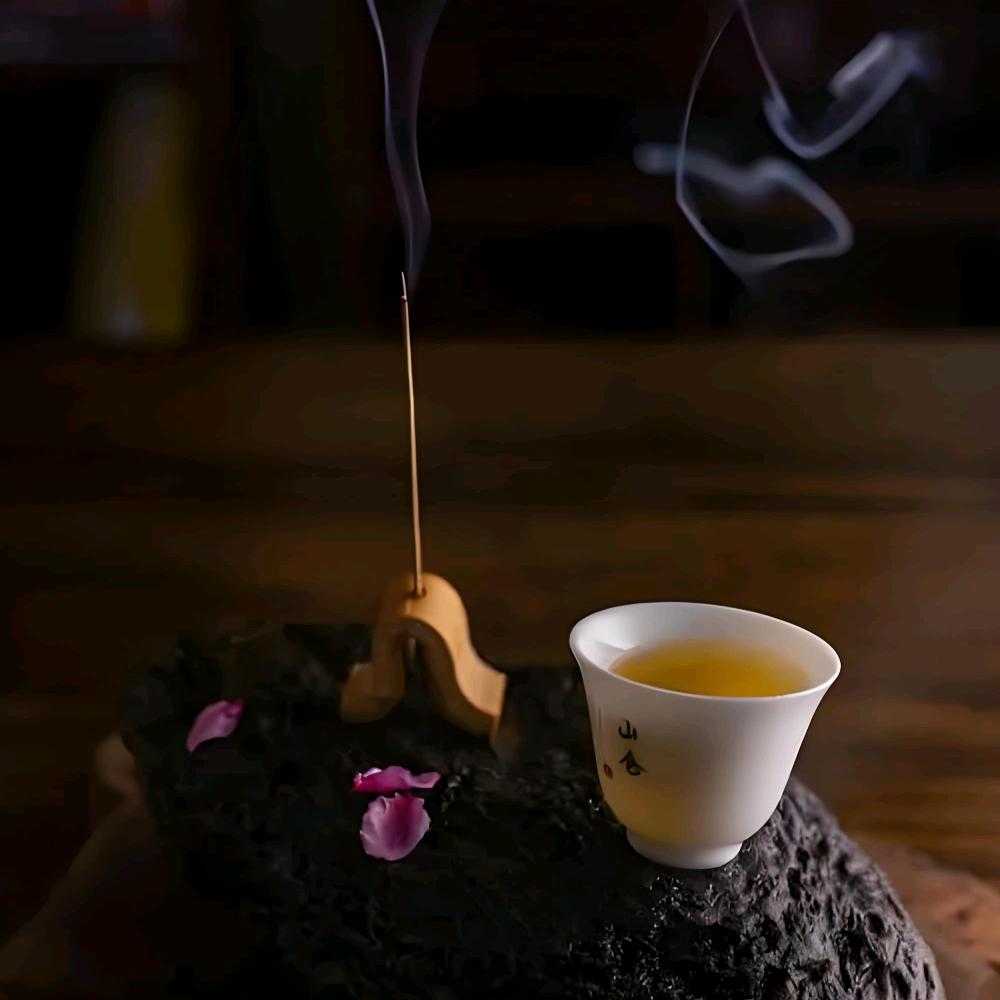 禅意