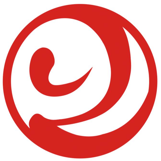 永乐航空科技（南京）有限公司