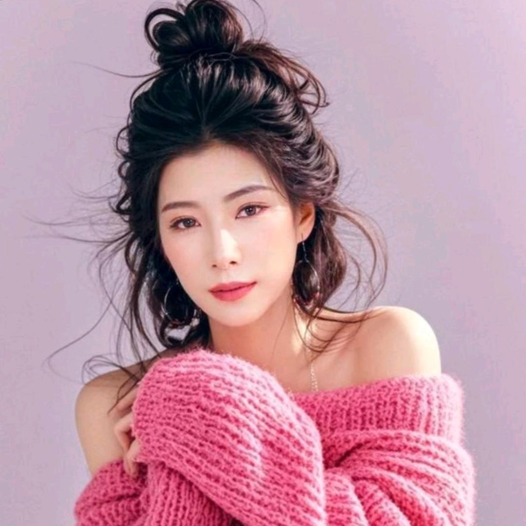 ꫛ᭄删除💙过往ꦿ້໌ᮨ࿐