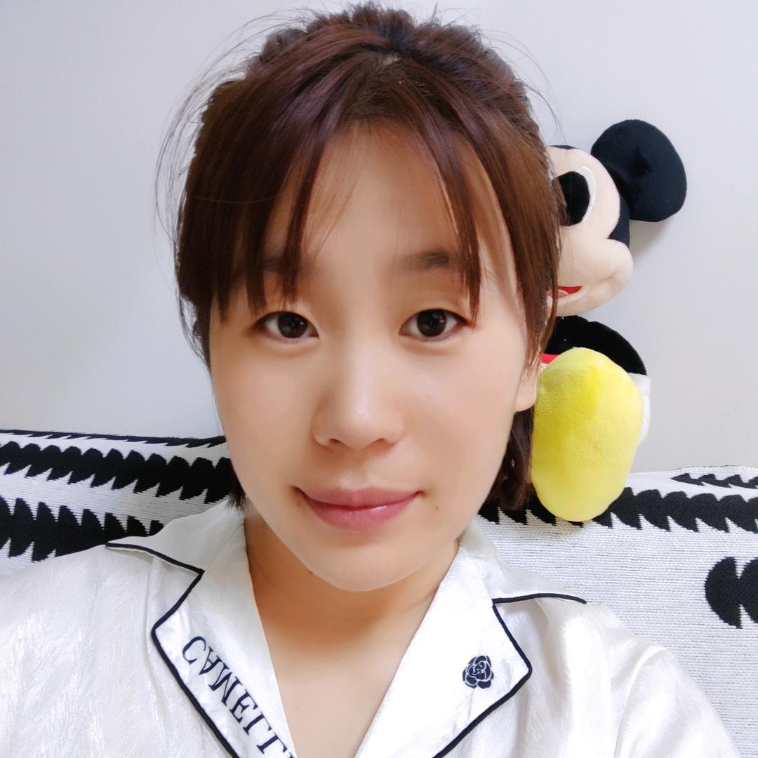 小沈🌸婷婷
