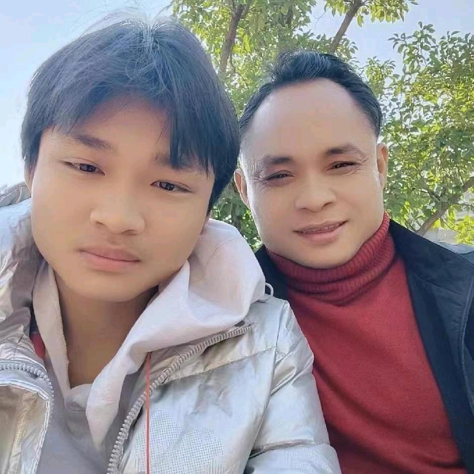 你一直在，我就一直爱
