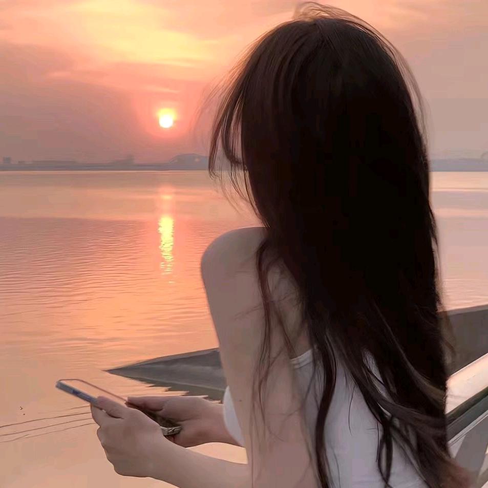 小凤