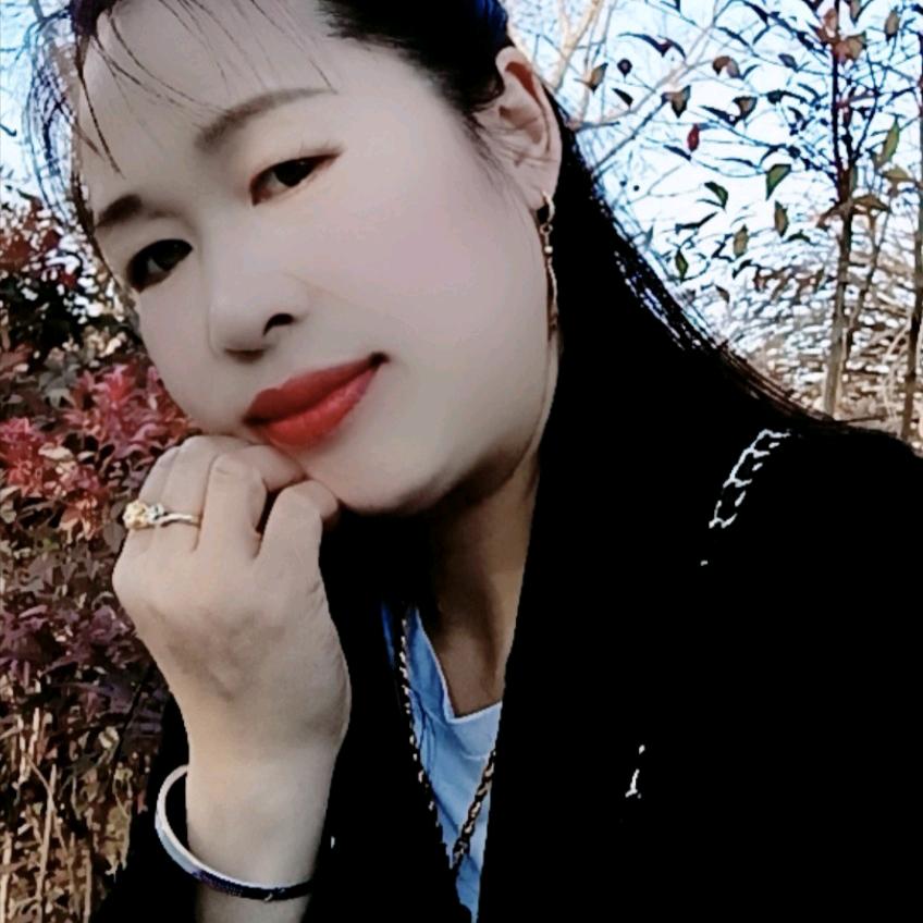 一个人挺好的