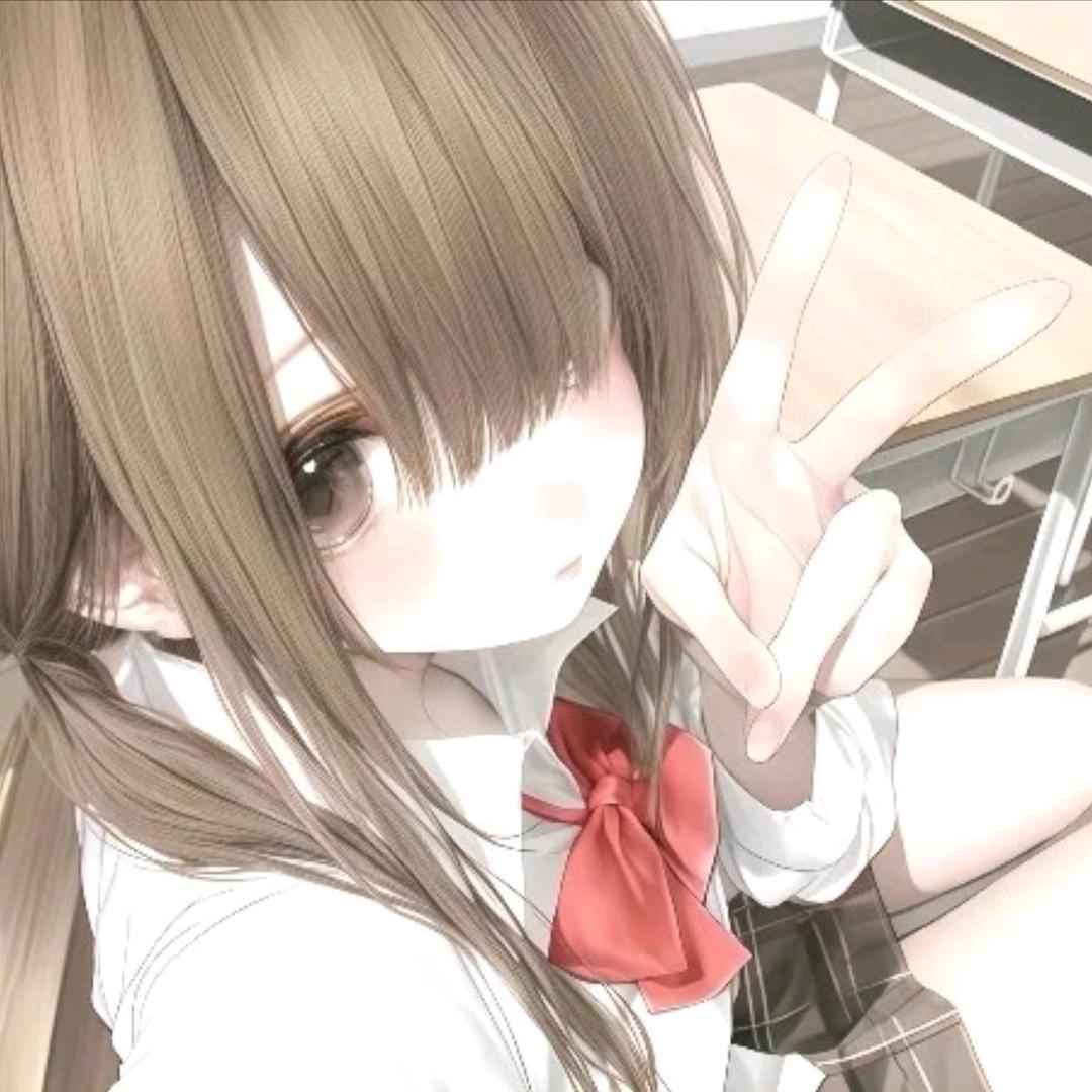 生菜脑袋