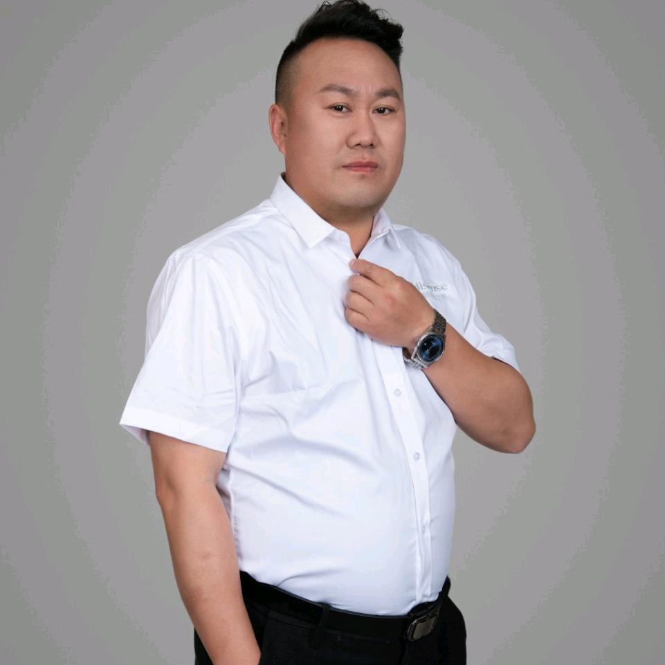 曲阜民哥中央空调