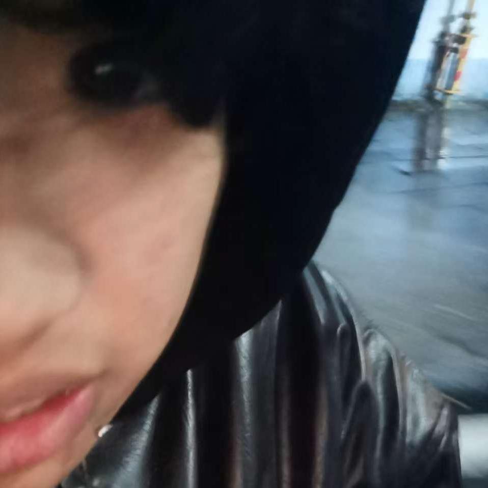 Lilyoung（已发布的歌都在wyy）