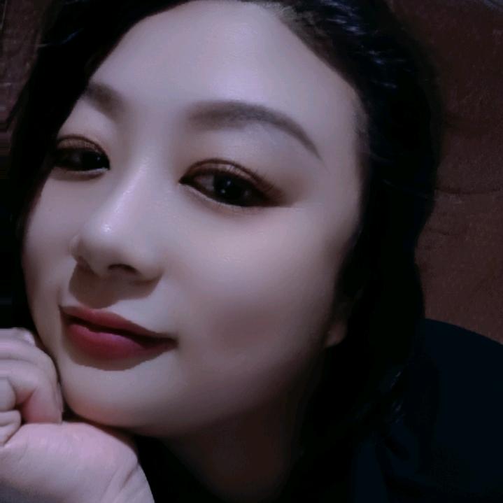 诗诗