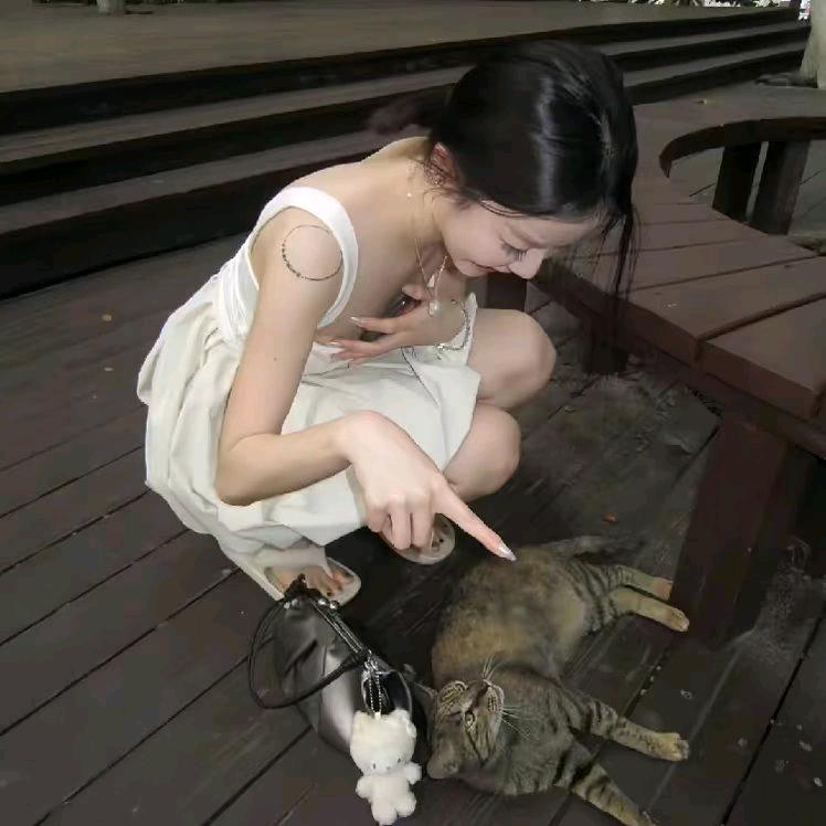 烤_苦瓜