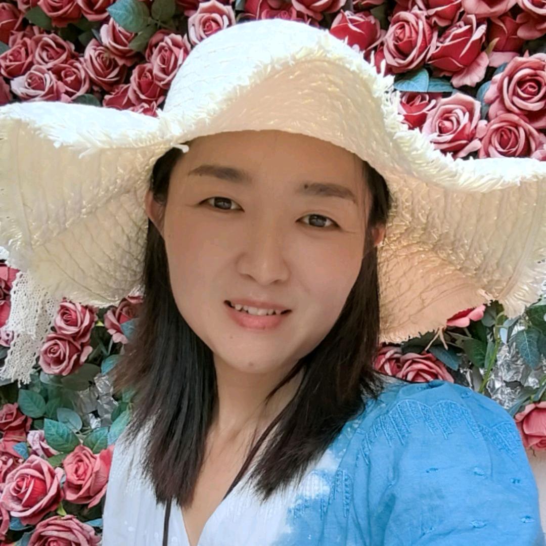 妮子