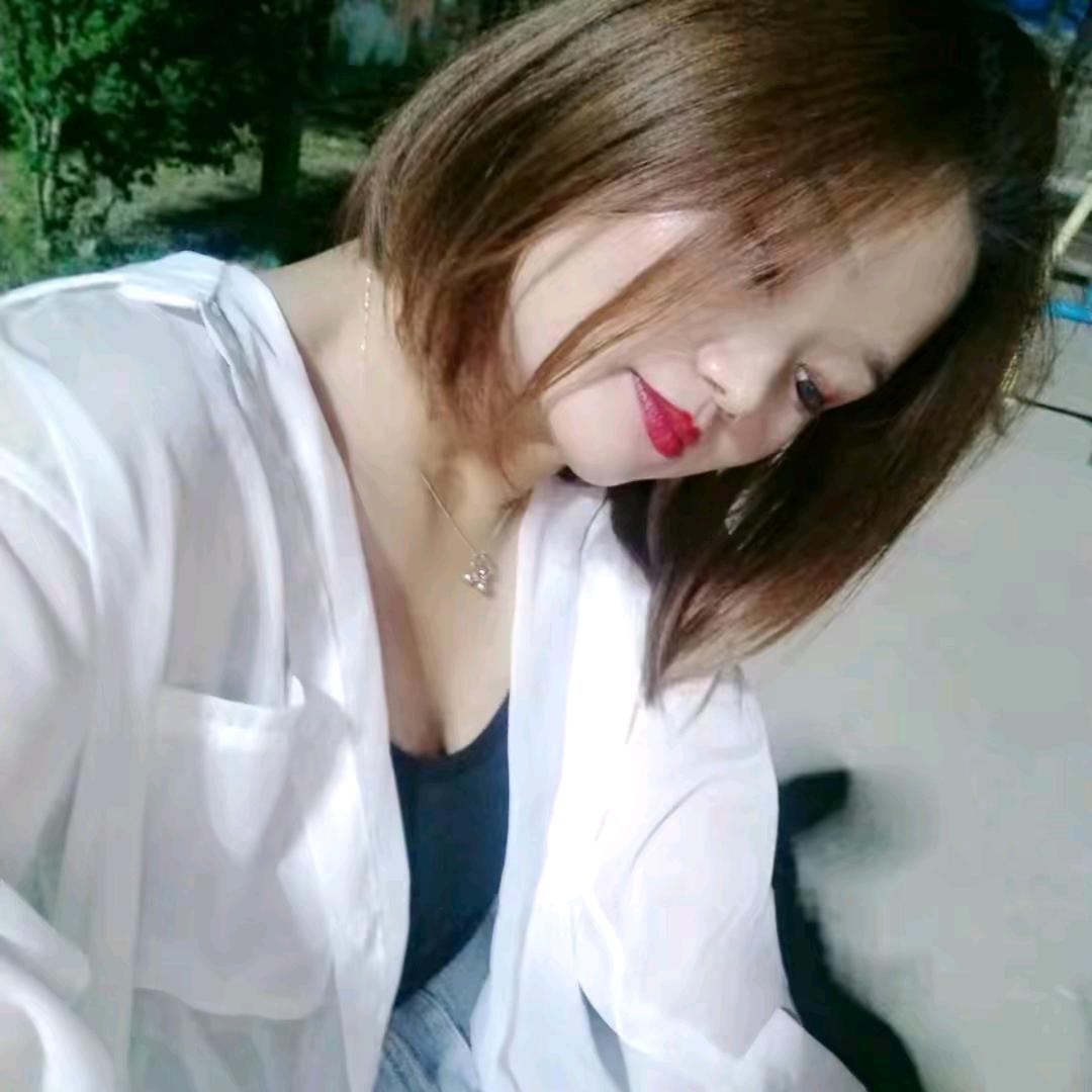 好运来，