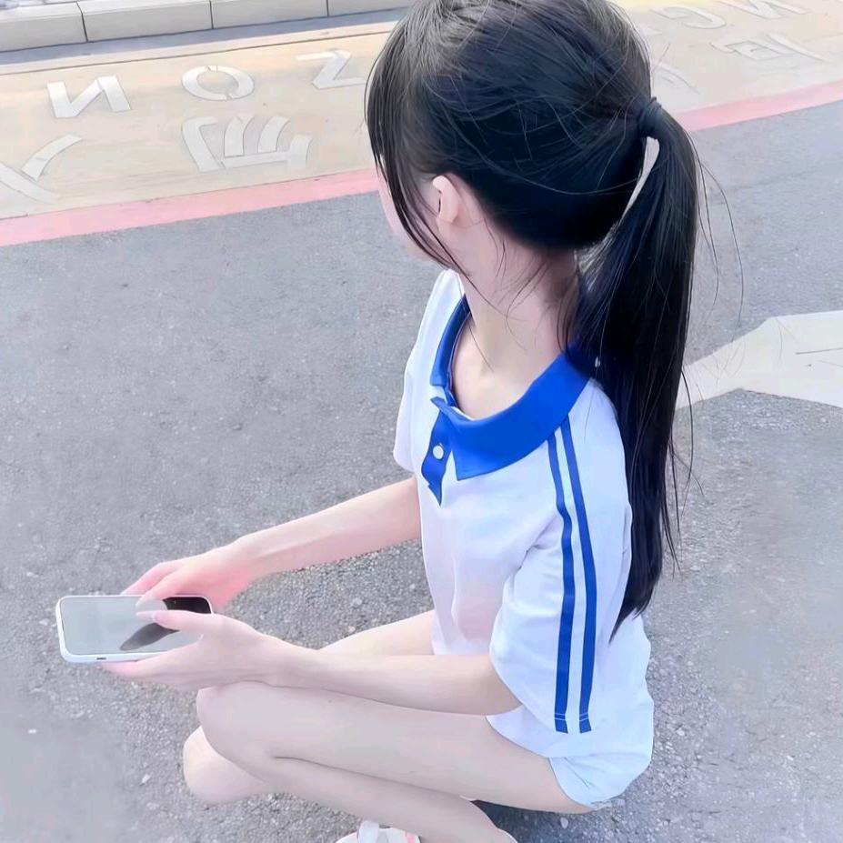 呆欲