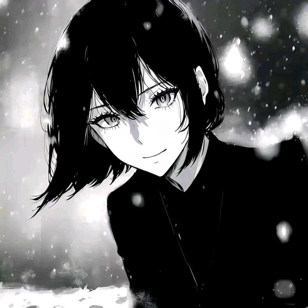 蜡笔小邹（美羊羊版）
